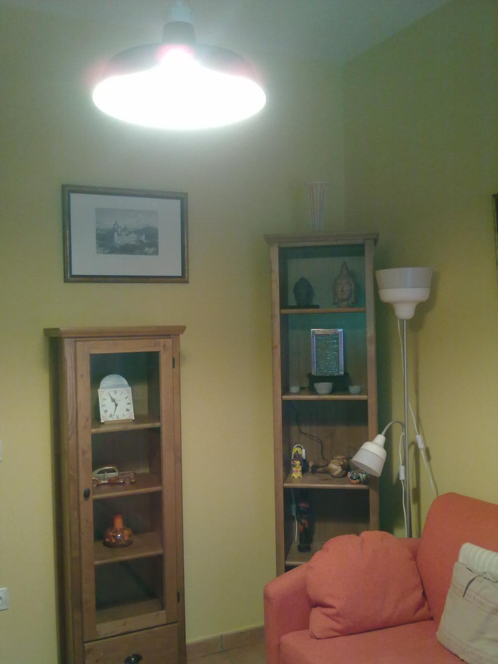  en venta apartamento Trujillo Trujillo 3