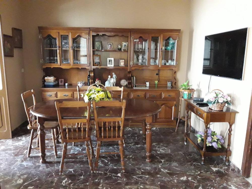  en venta casa Puerto Real Bahía De Cádiz 19