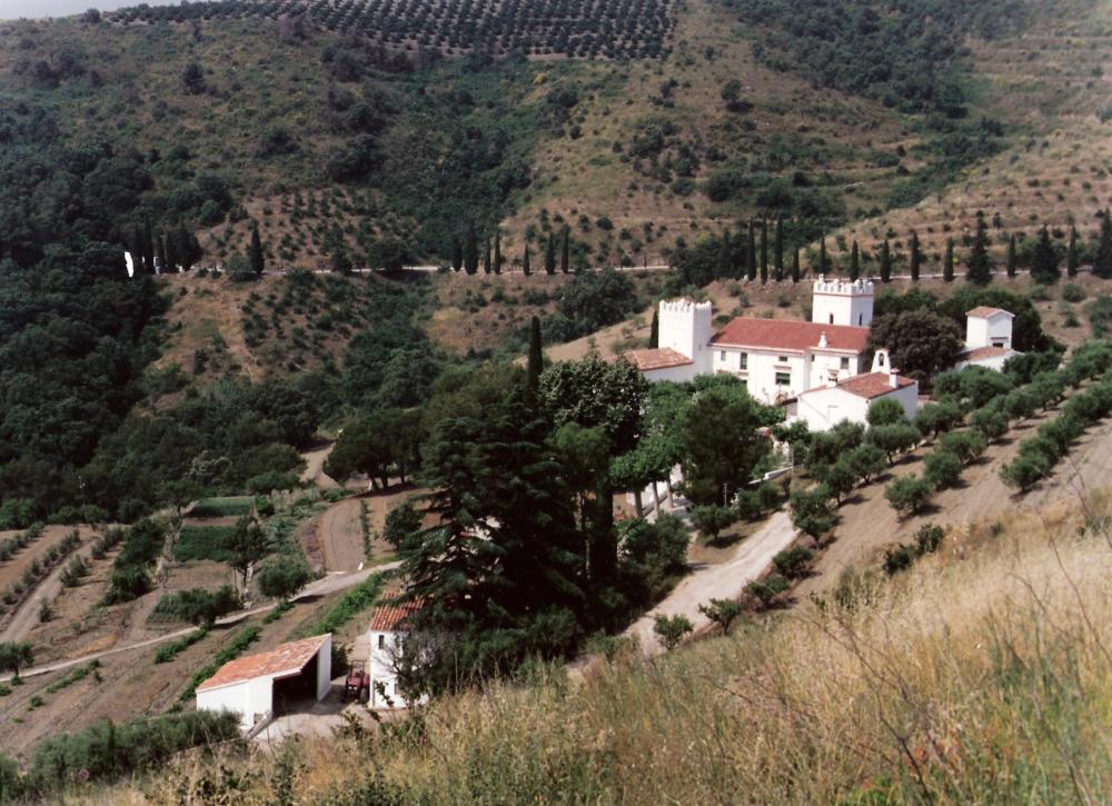  en venta chalet Almoster Baix Camp 22