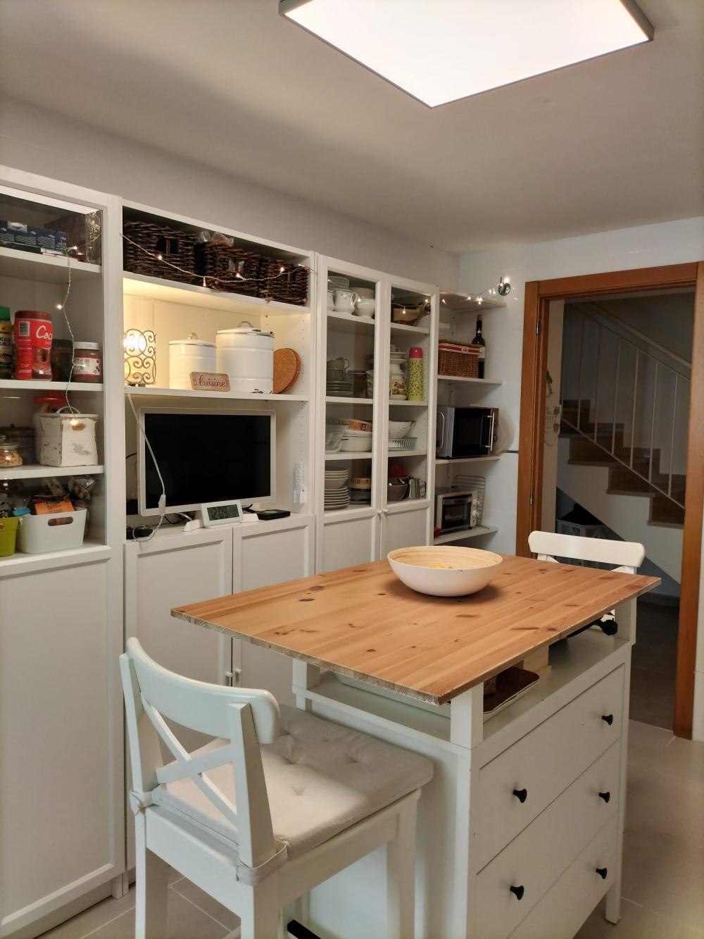  en venta ático Chilches Plana Baixa 9