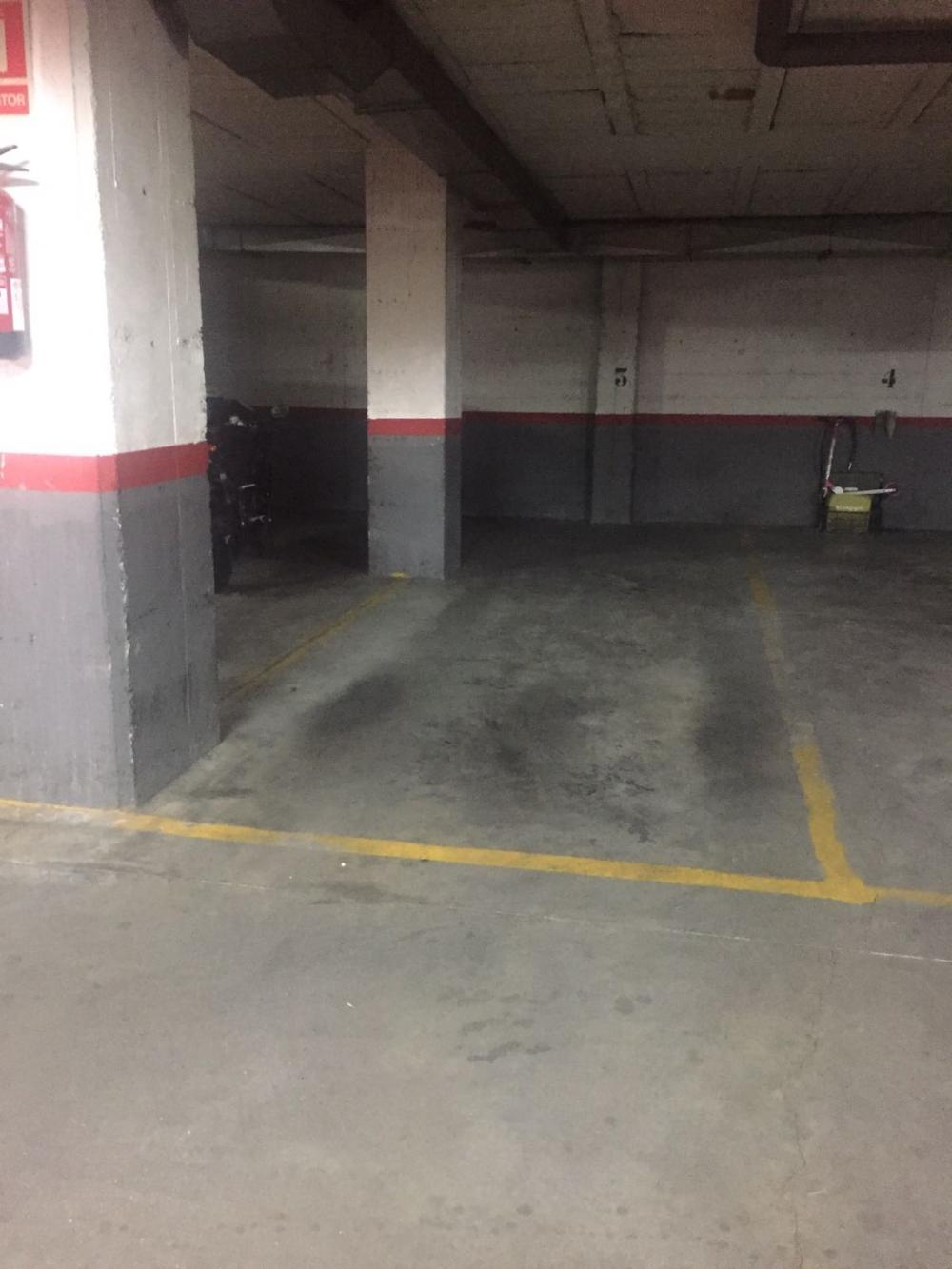  en venta ático Alcalá De Henares 28805 Cuenca Del Henares 26