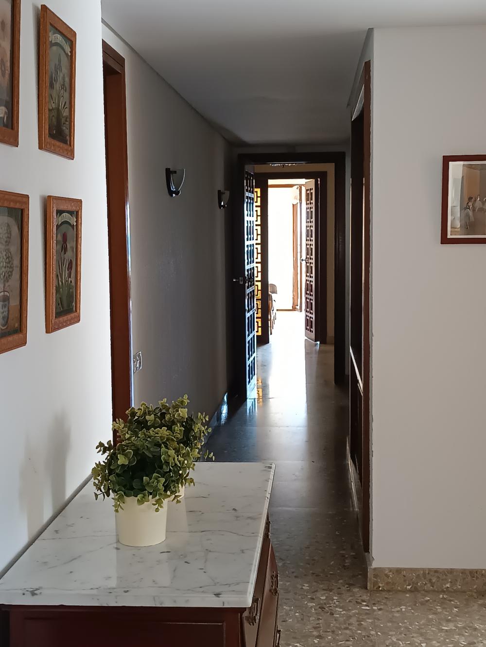  en venta apartamento Grau I Platja Safor 23