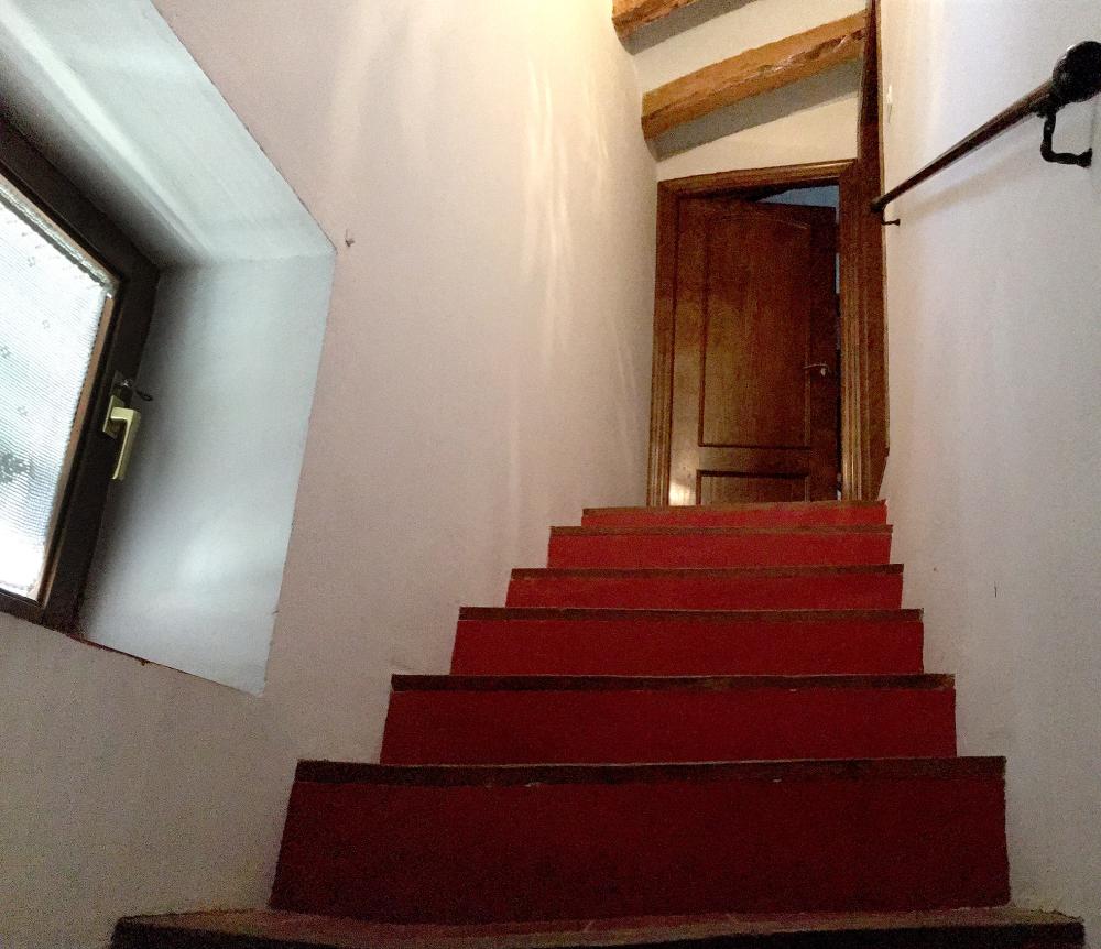  en venta casa Artajona Media Oriental 17