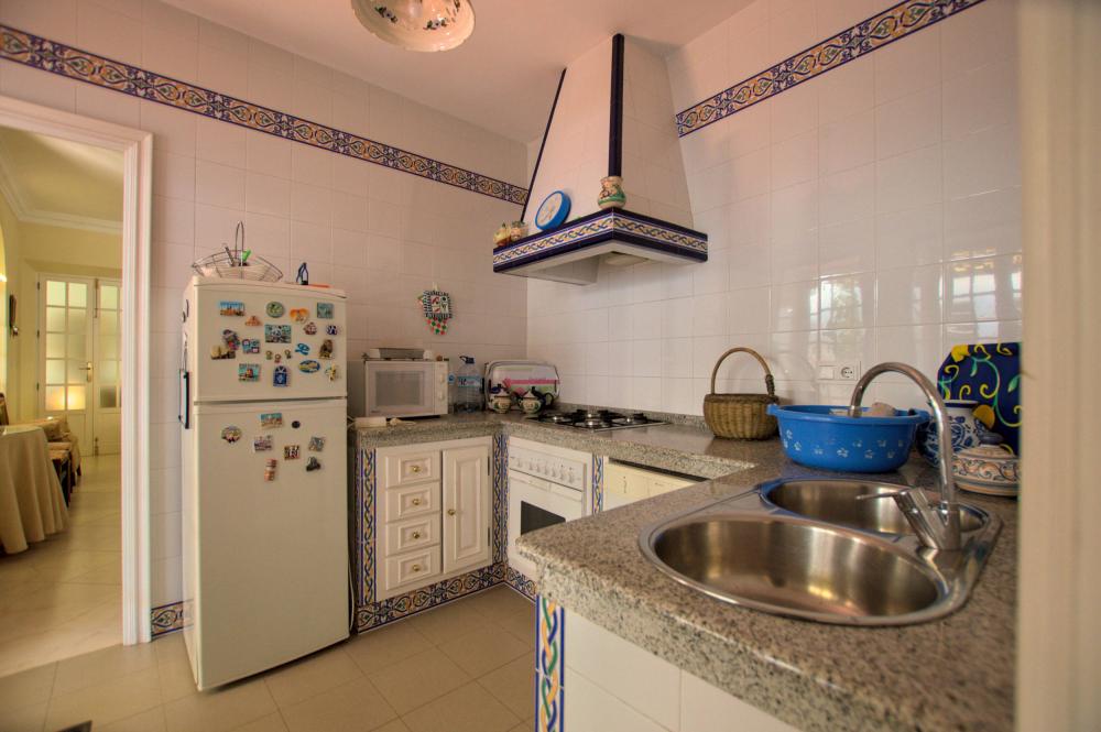  en venta casa Los Santos De Maimona Campiña Sur 17