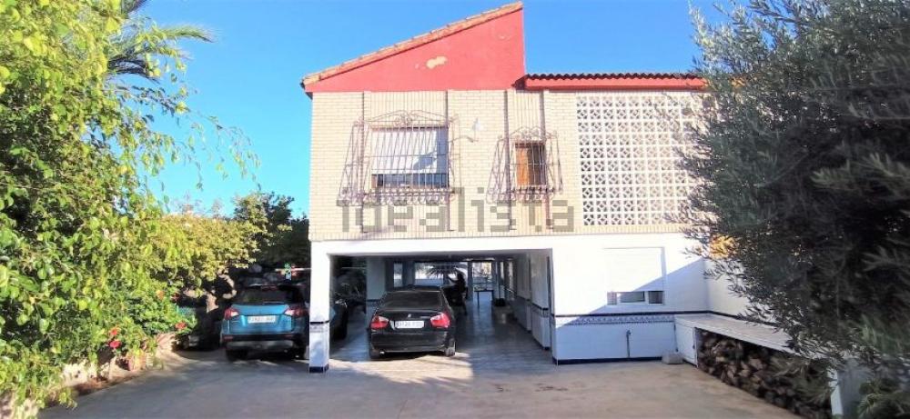  en venta casa Los Alcázares Mar Menor 27