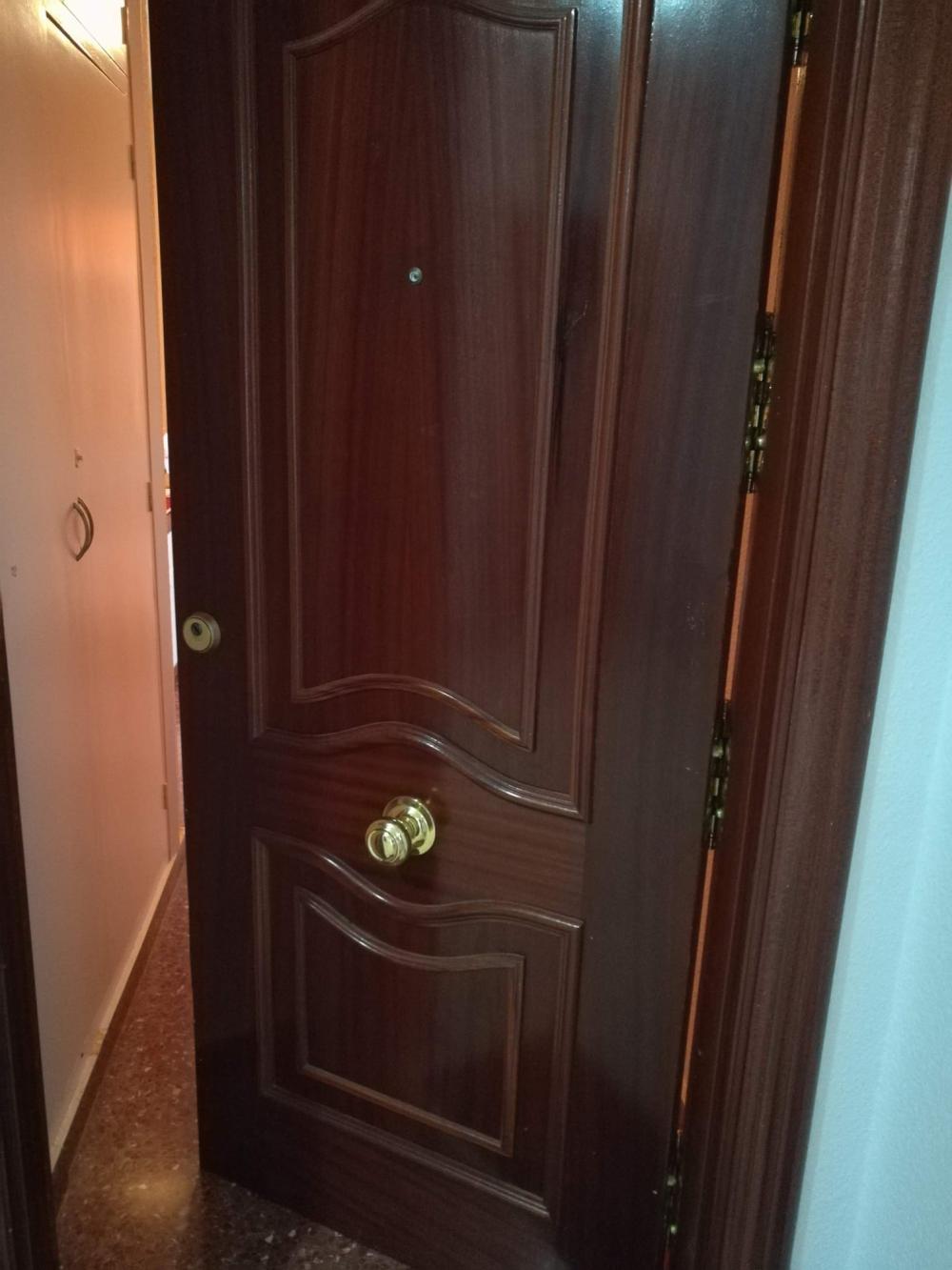  en venta apartamento Granada Norte Norte 18011 Vega De Granada 14