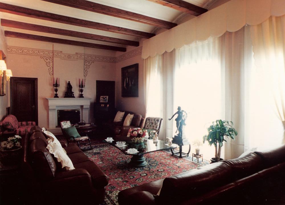  en venta chalet Almoster Baix Camp 45