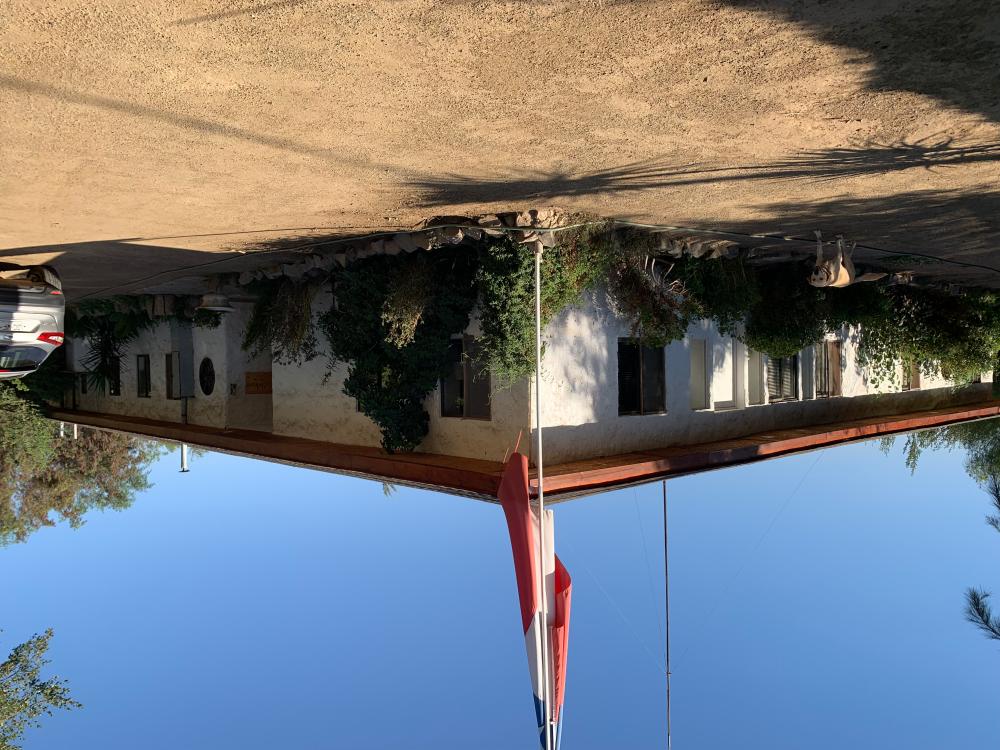  en venta casa Barrio De Panchito Ramos Tuineje 4