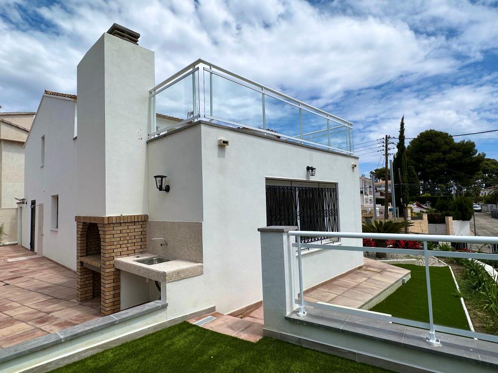  en venta casa Cambrils Baix Camp 7