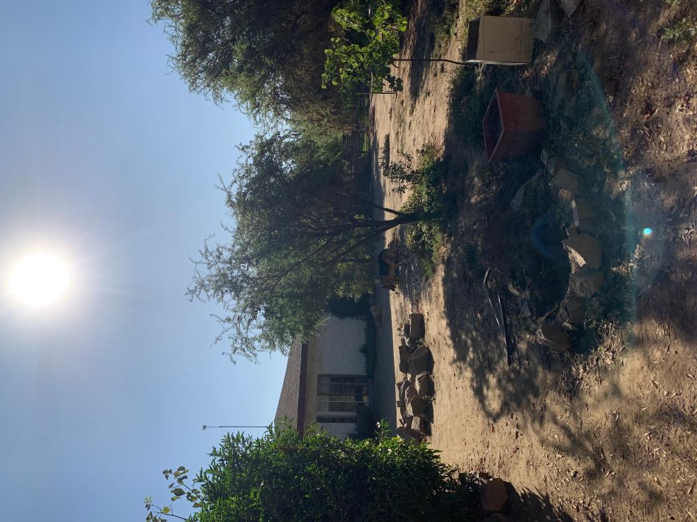  en venta casa Barrio De Panchito Ramos Tuineje 3