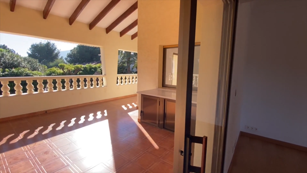  en venta chalet Alfaz Del Pi Marina Baixa 30