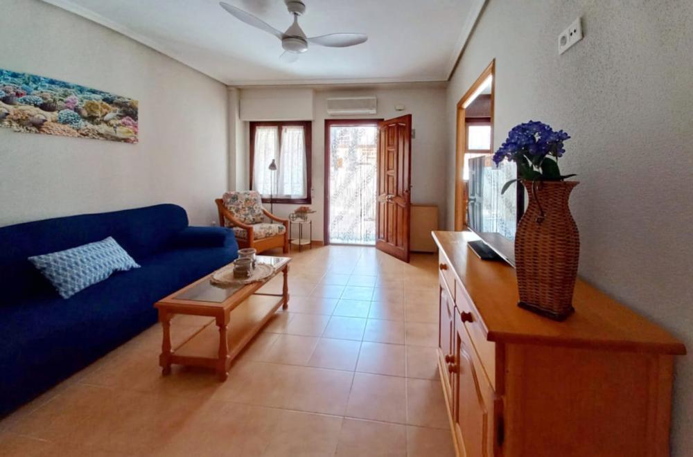  en venta dúplex Santa Pola Baix Vinalopó 13