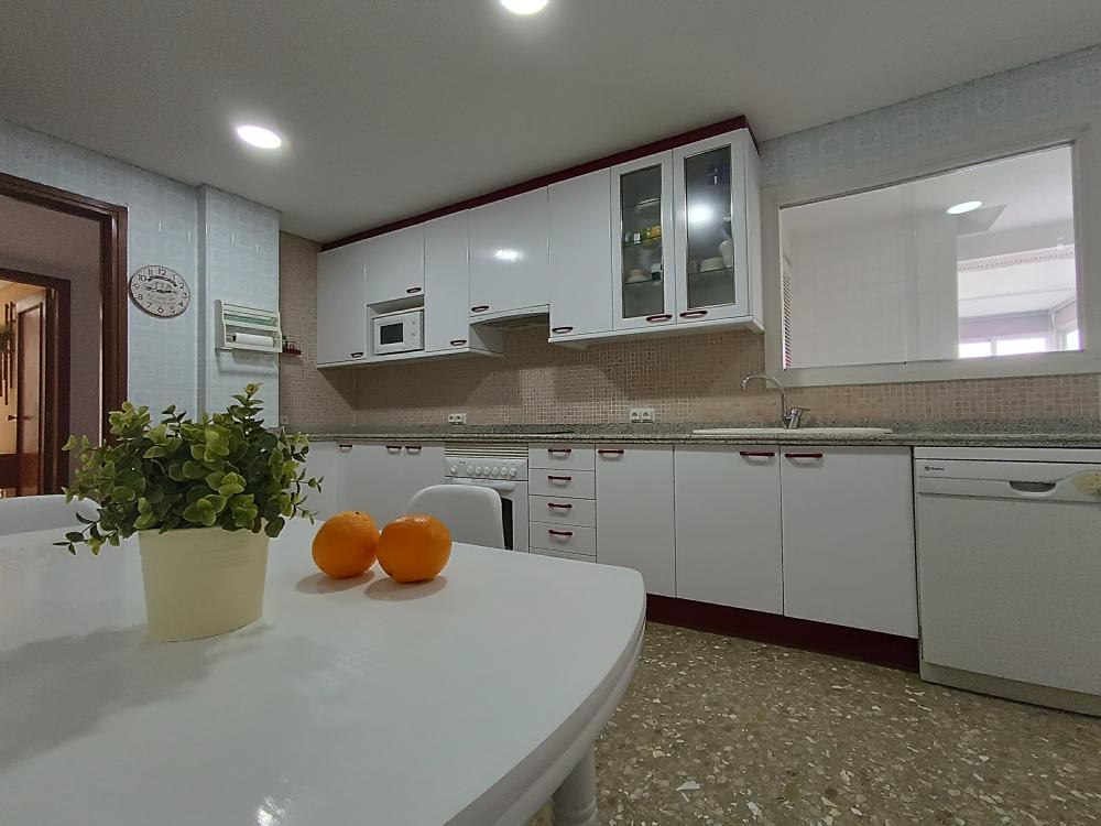  en venta apartamento Grau I Platja Safor 30