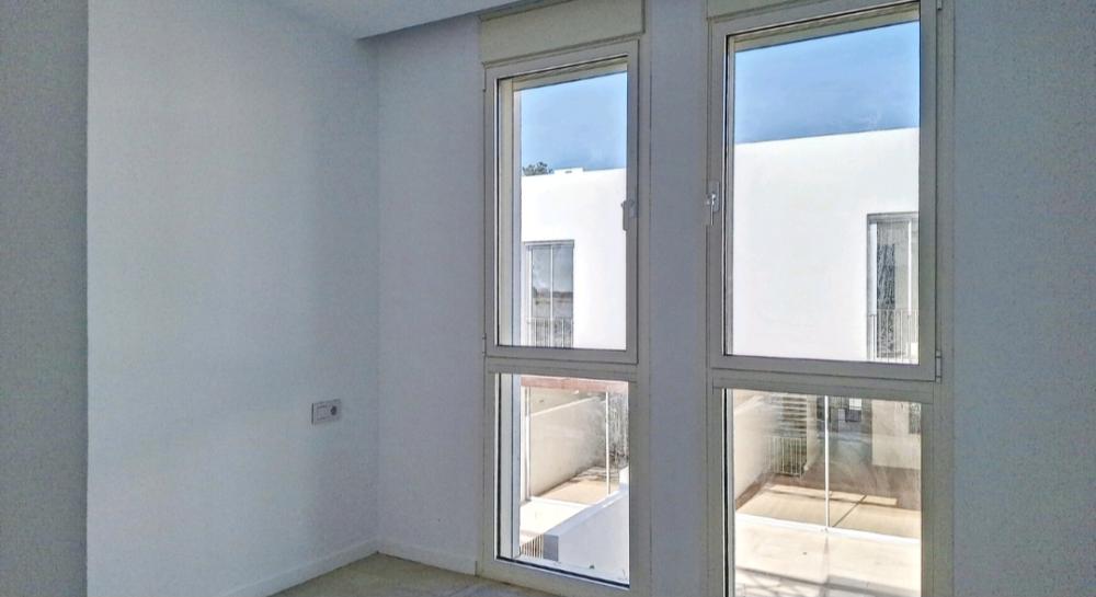  en venta apartamento Cap Martinet Santa Eulària Des Riu 7