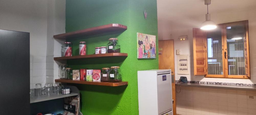  en venta casa Benilloba Comtat 16