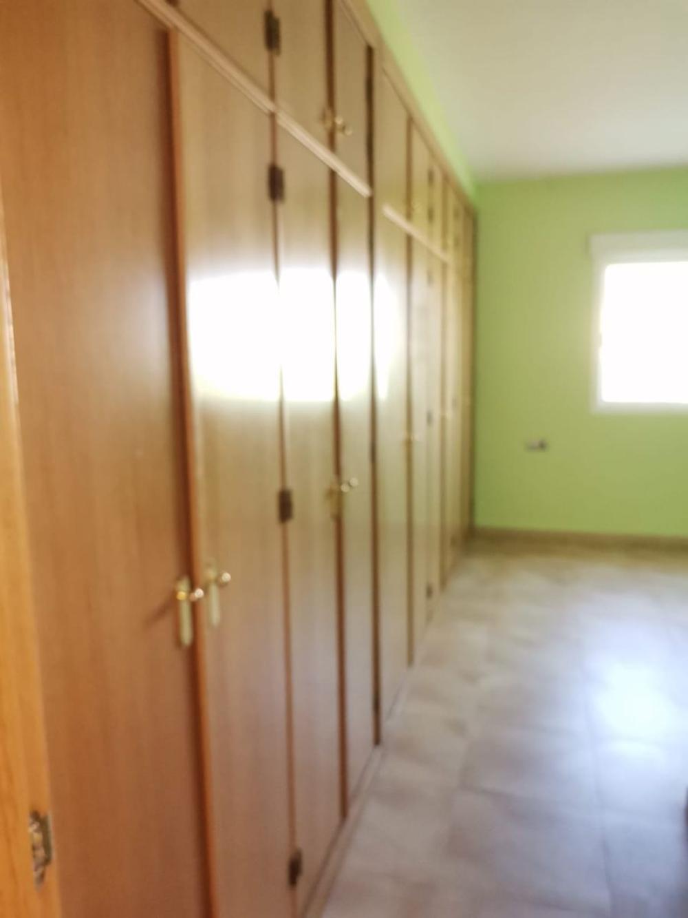  en venta casa Órgiva Alpujarra Granadina 34
