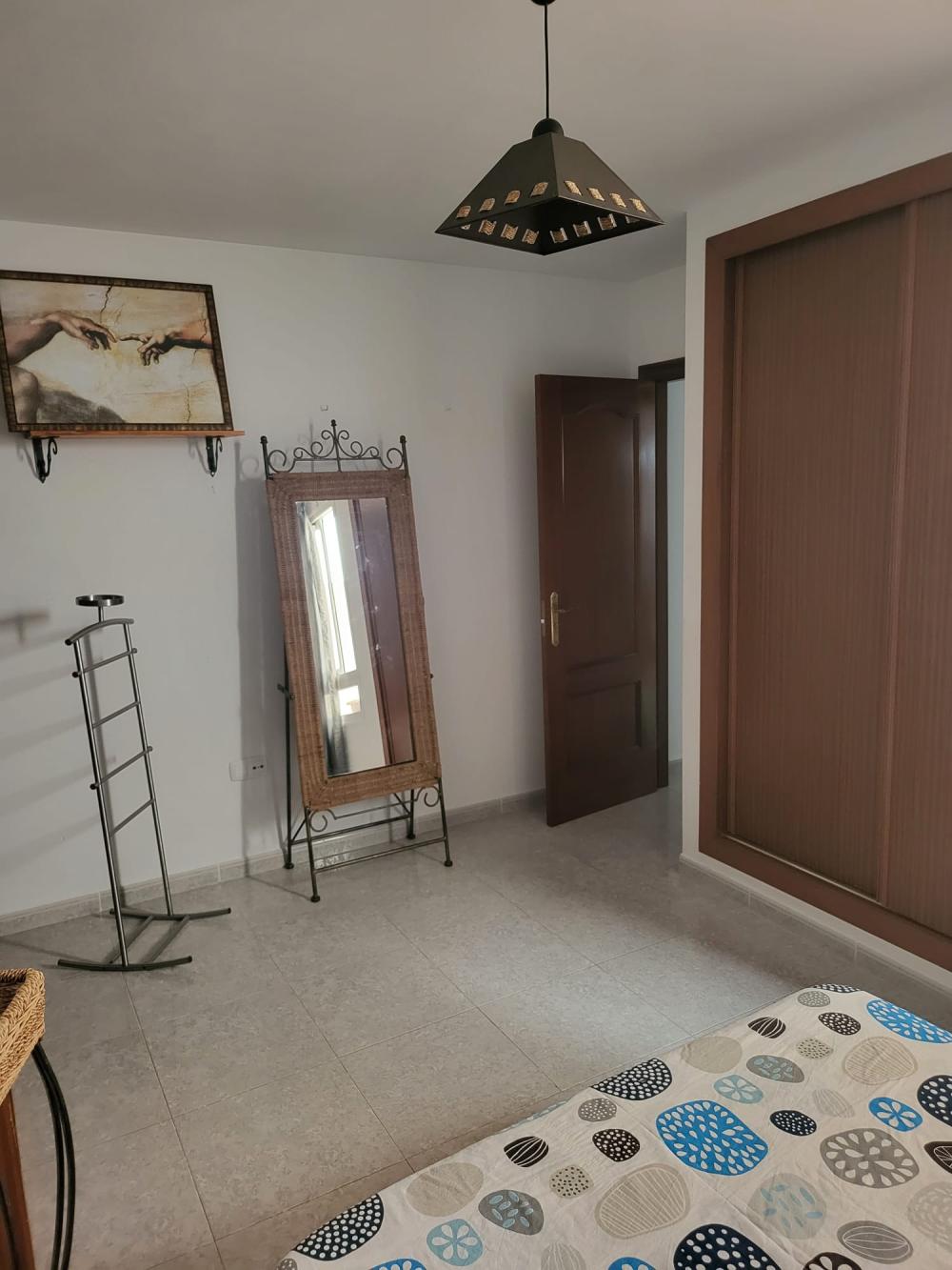  en venta apartamento Puerto Del Rosario Puerto Del Rosario 13