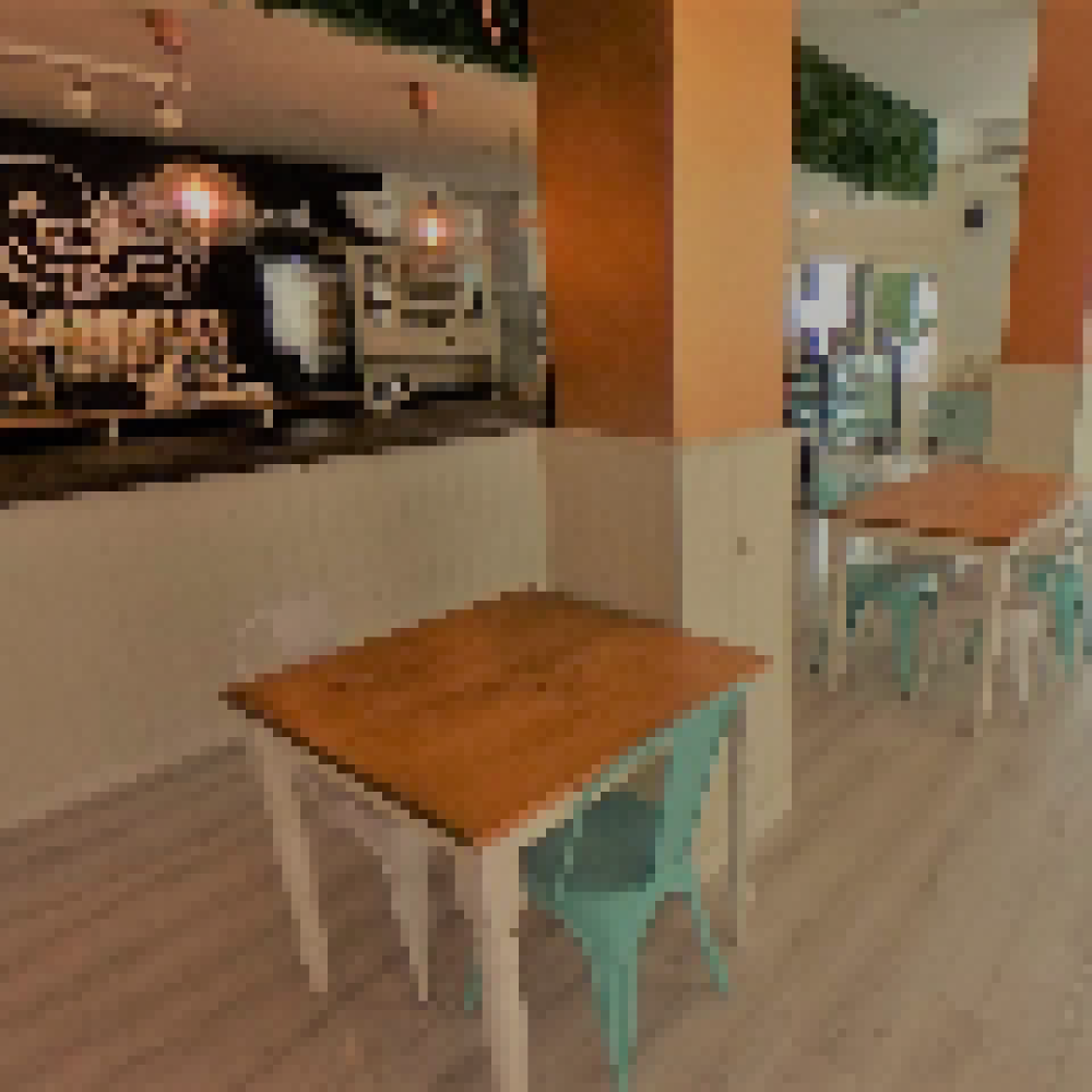  en venta local comercial Puerto Real Bahía De Cádiz 1