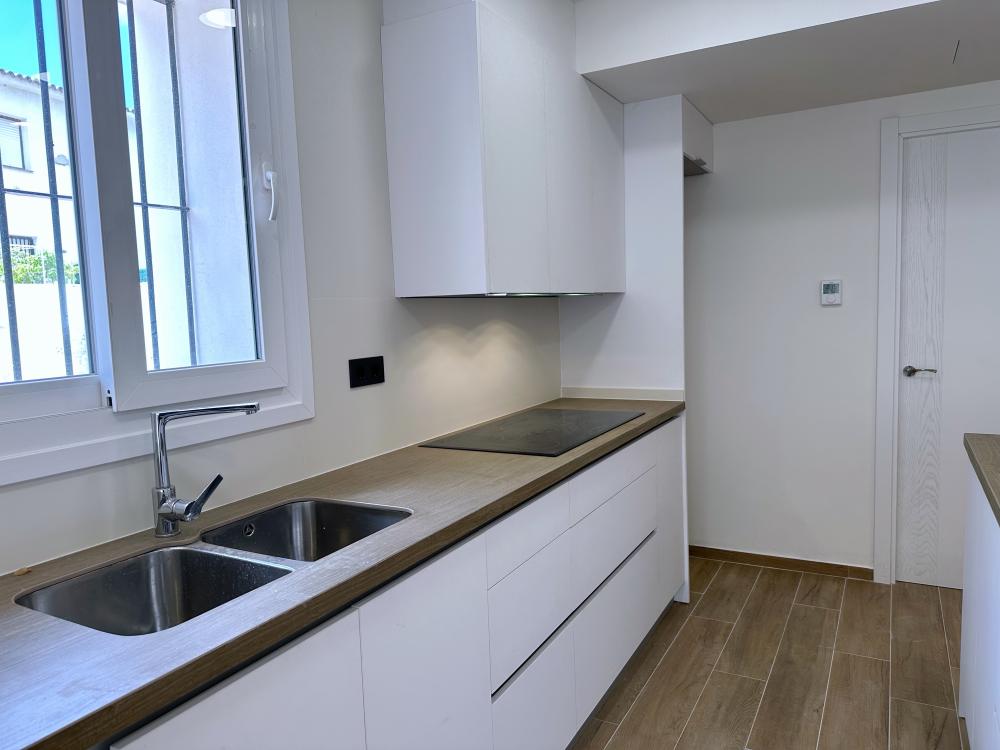 en venta casa Cambrils Baix Camp 11
