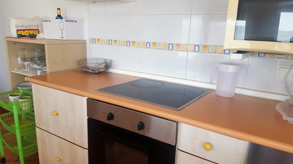  en venta chalet Porto Do Son Noya 18