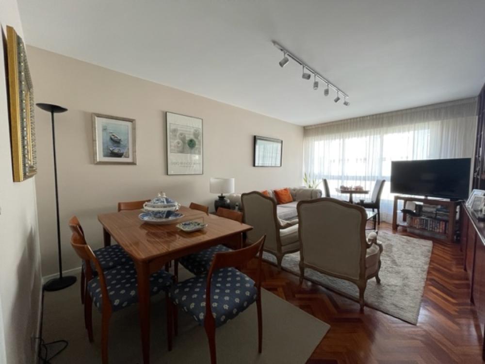  en venta apartamento Riazor Coruña 9