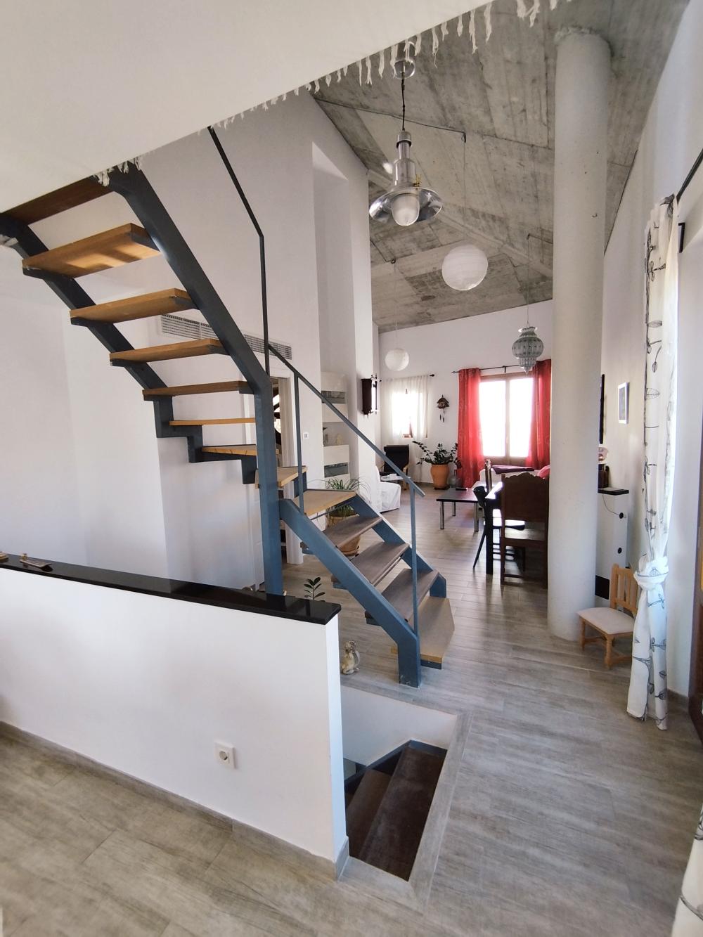  en venta edificio Málaga Centro 29013 Málaga-Costa Del Sol 28
