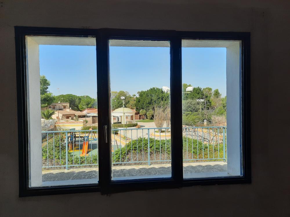  en venta chalet L'eliana Camp De Túria 13