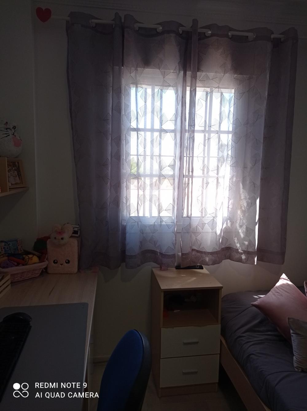  en venta casa de pueblo Chiclana De La Frontera Bahía De Cádiz 27