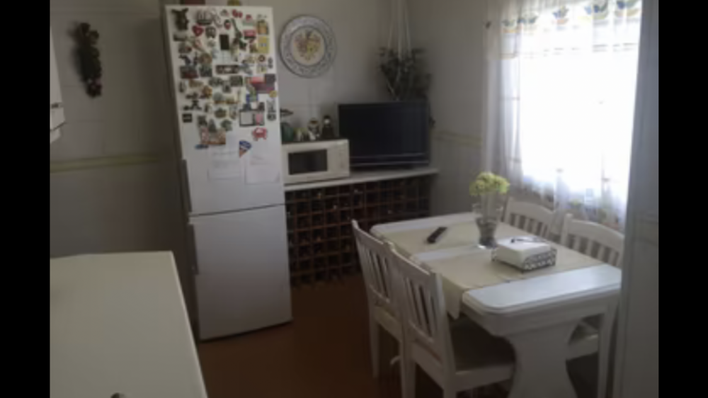  en venta ático Alcalá De Henares 28805 Cuenca Del Henares 13