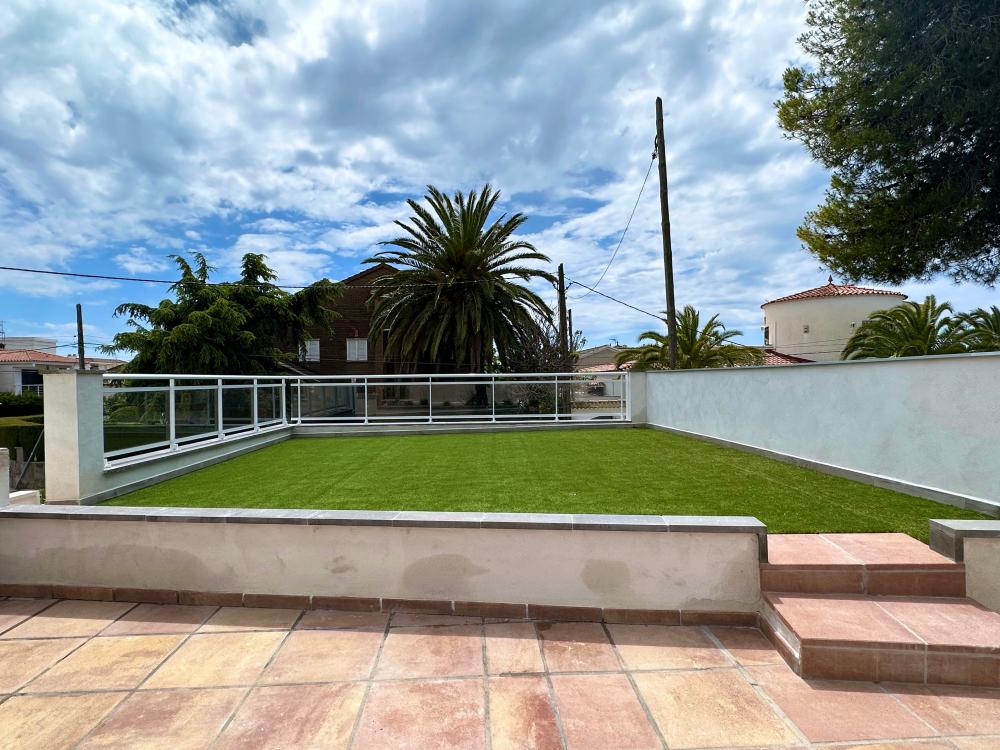  en venta casa Cambrils Baix Camp 10