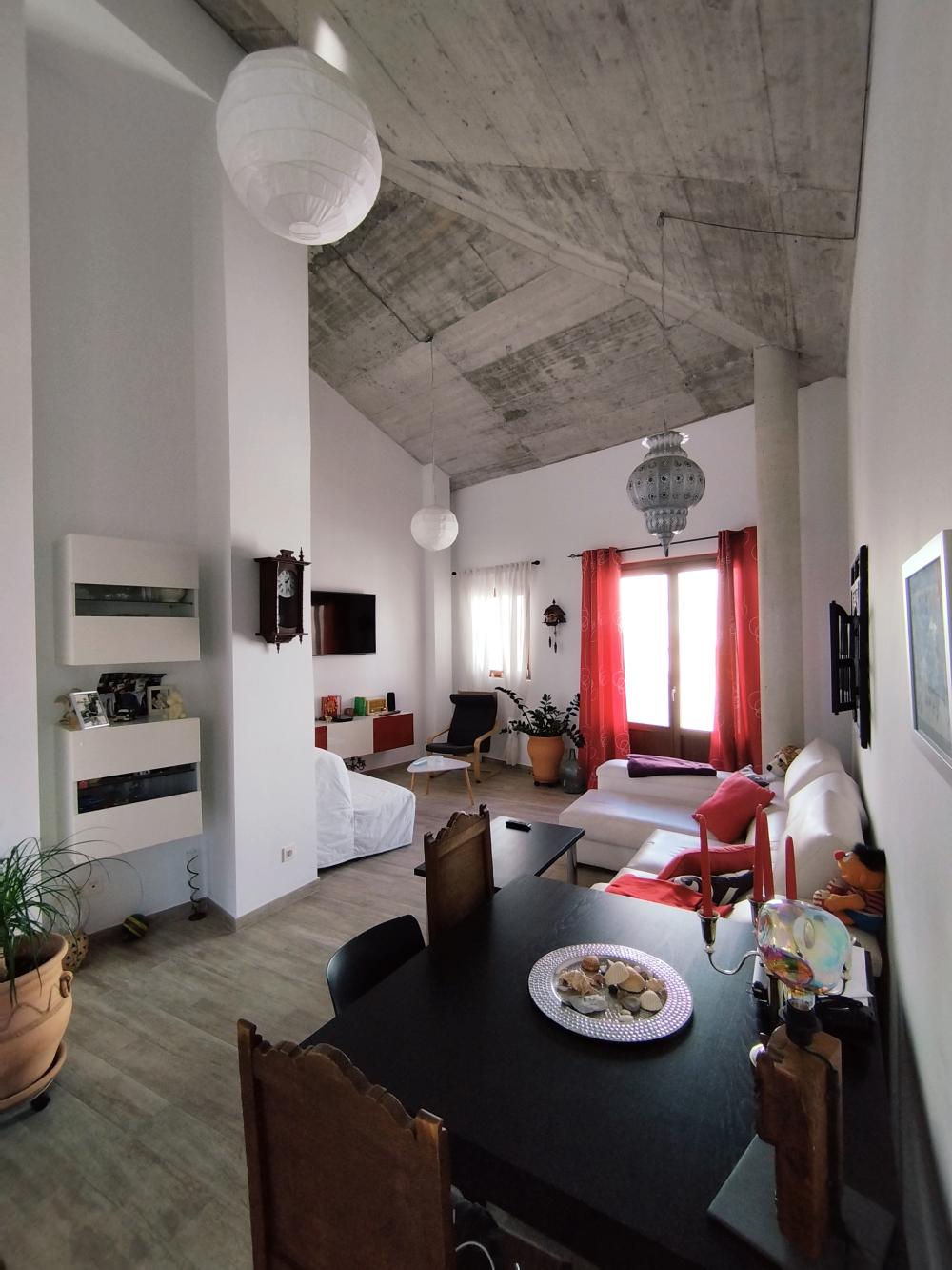  en venta edificio Málaga Centro 29013 Málaga-Costa Del Sol 29