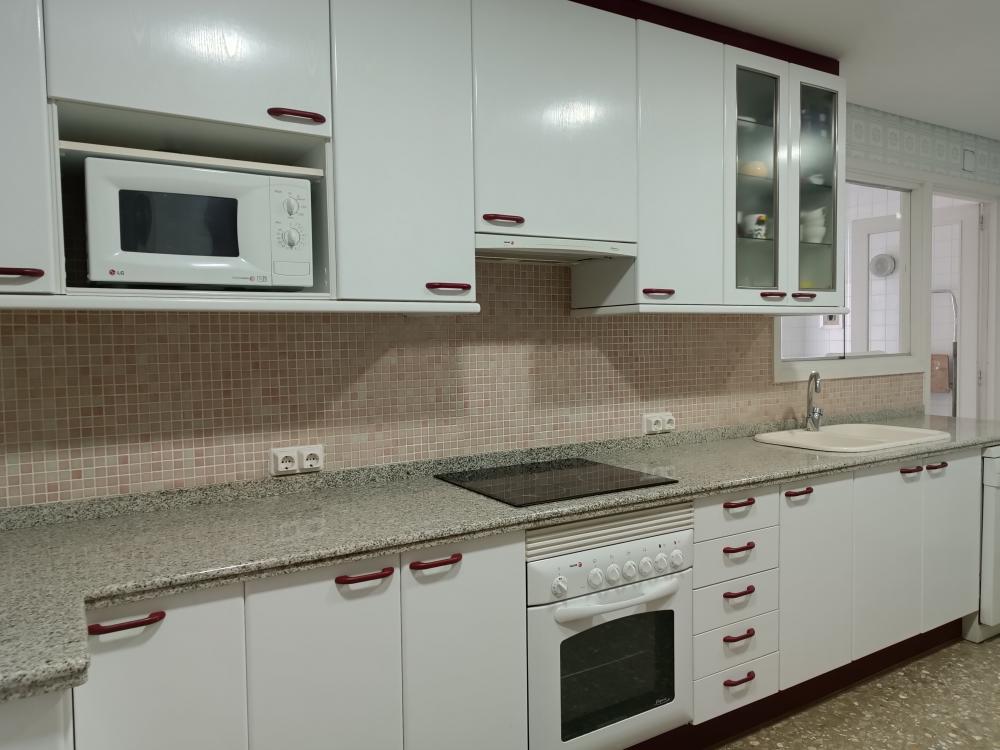  en venta apartamento Grau I Platja Safor 31