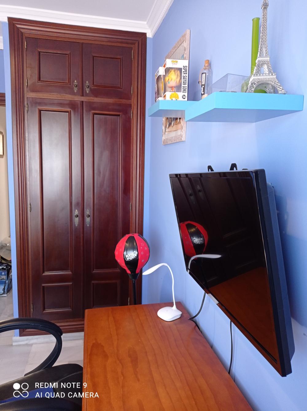  en venta casa de pueblo Chiclana De La Frontera Bahía De Cádiz 37