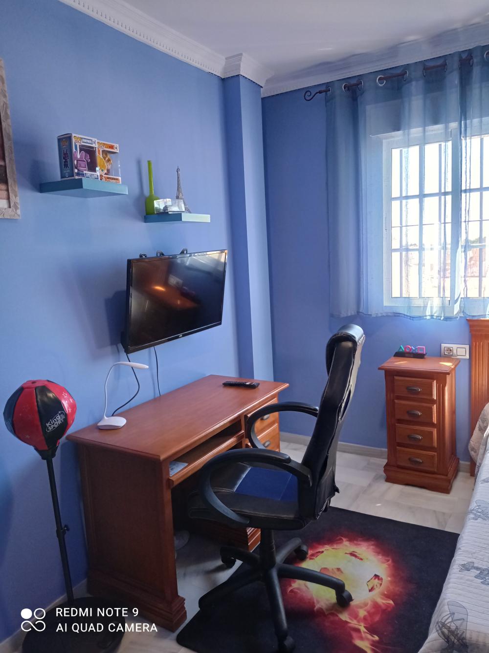  en venta casa de pueblo Chiclana De La Frontera Bahía De Cádiz 36