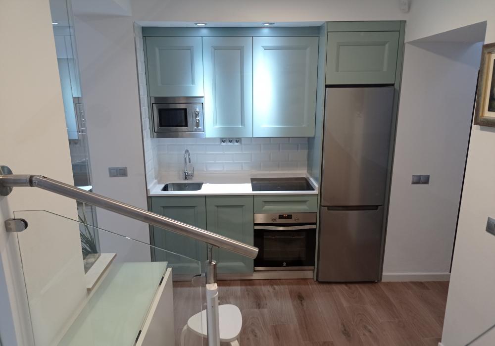  en venta casa Vélez-Málaga Axarquía 5