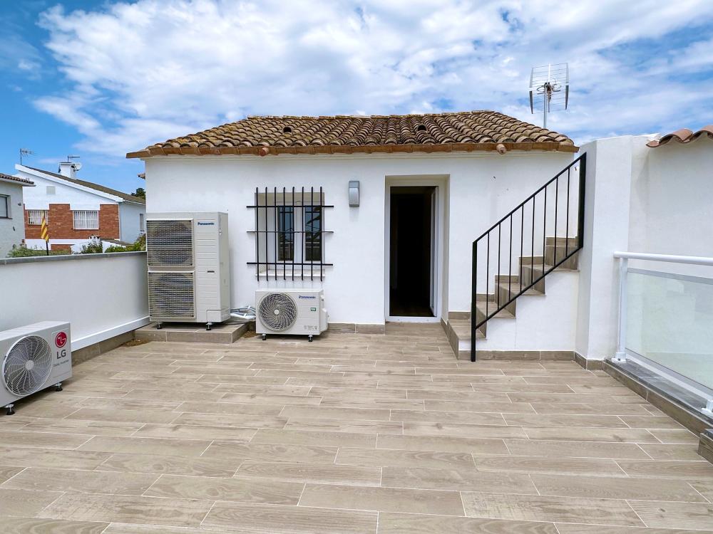  en venta casa Cambrils Baix Camp 22