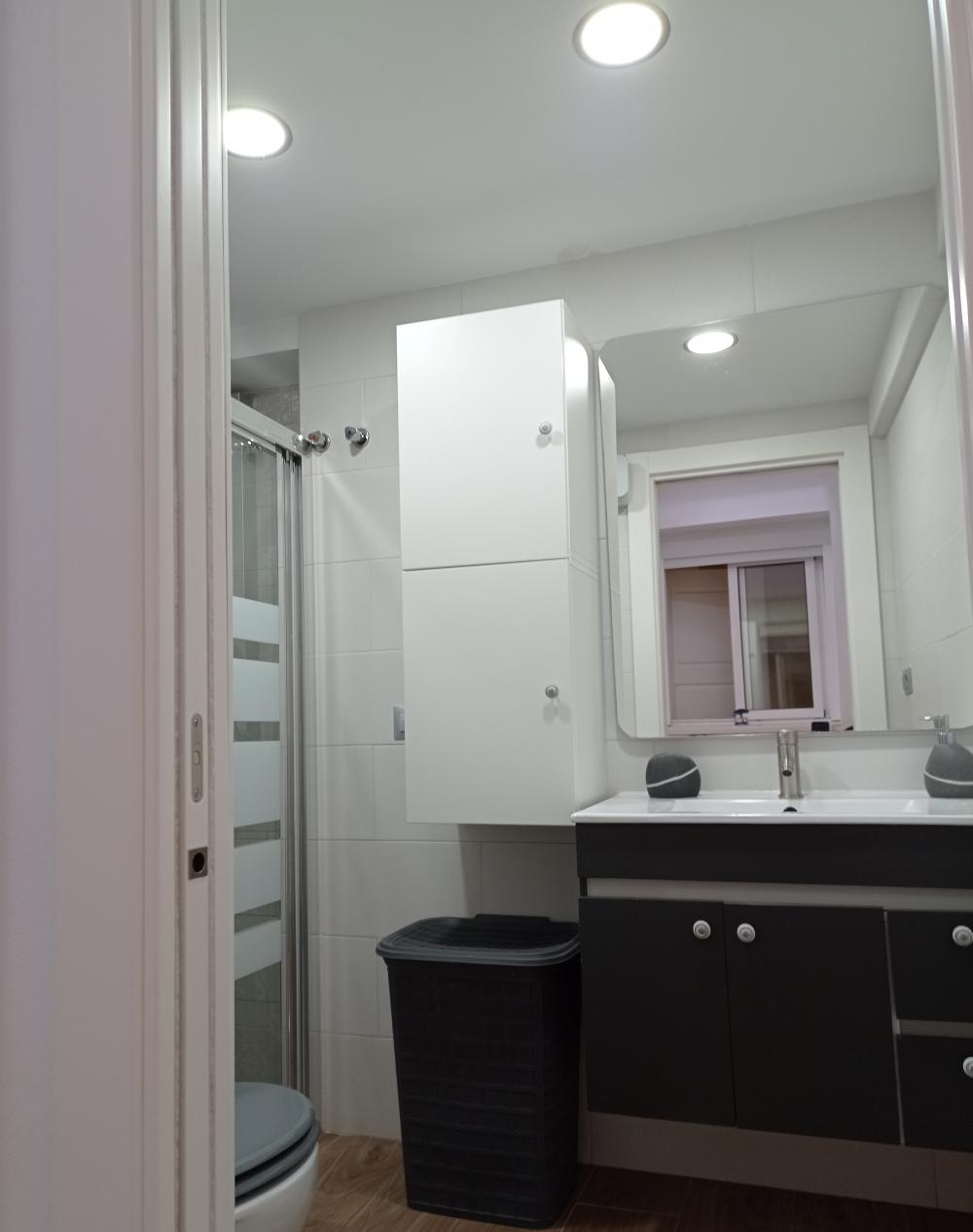  en venta casa Vélez-Málaga Axarquía 4
