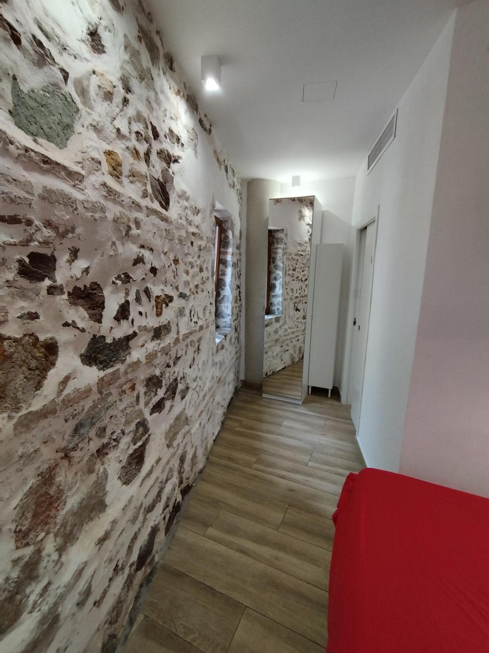  en venta edificio Málaga Centro 29013 Málaga-Costa Del Sol 52