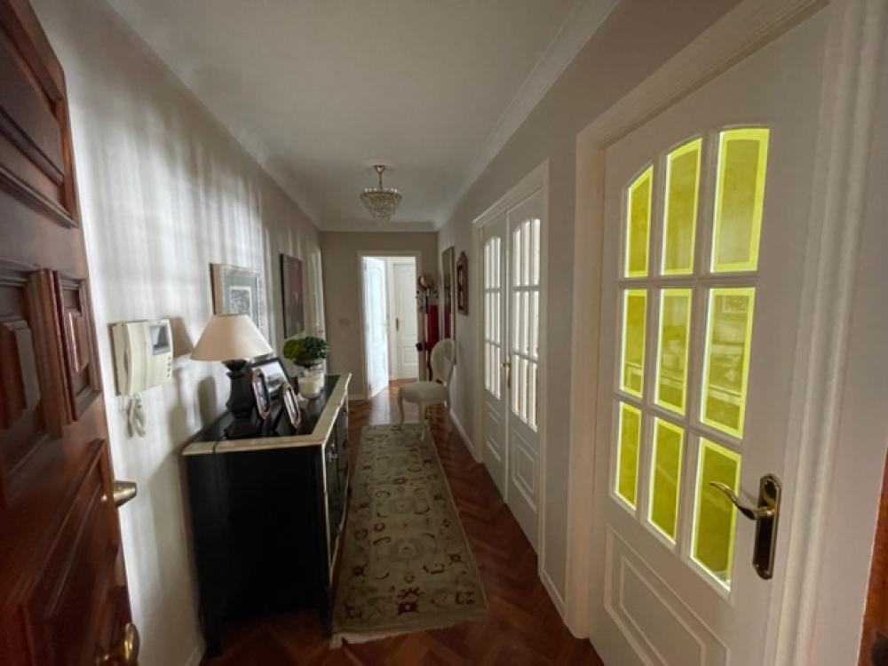  en venta apartamento Riazor Coruña 5