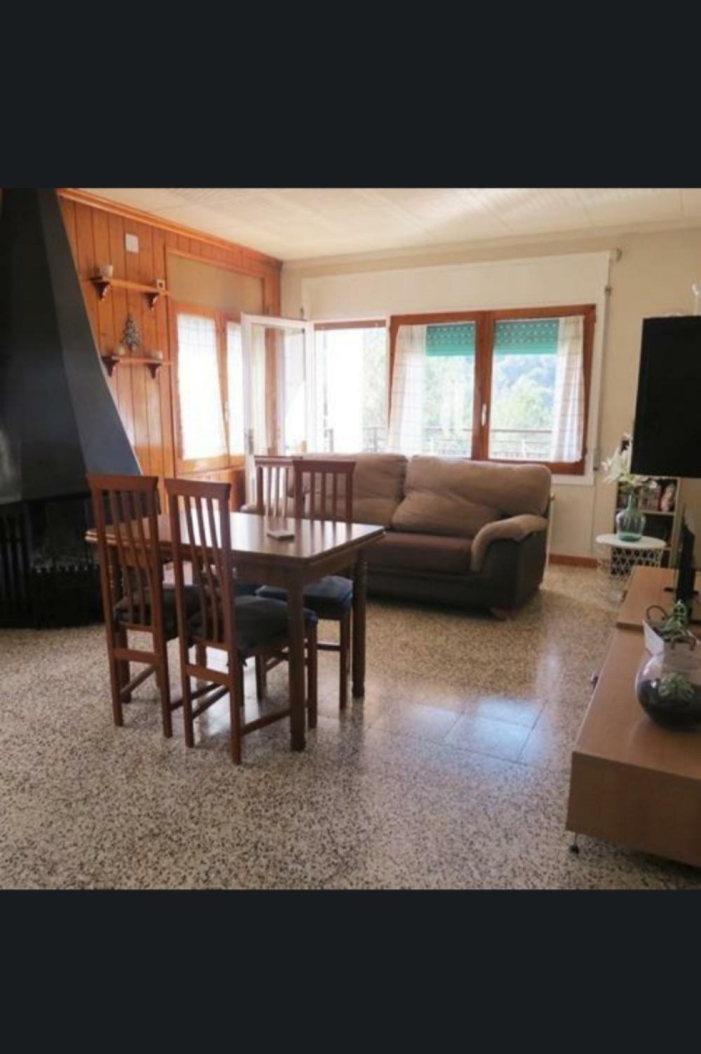  en venta casa Monistrol De Calders Bages 10