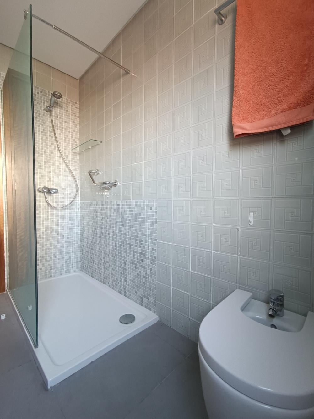  en venta apartamento Grau I Platja Safor 18