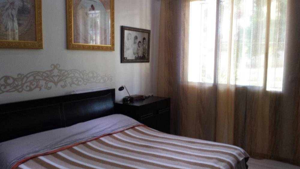 en venta mansion Picassent Horta Sud 12