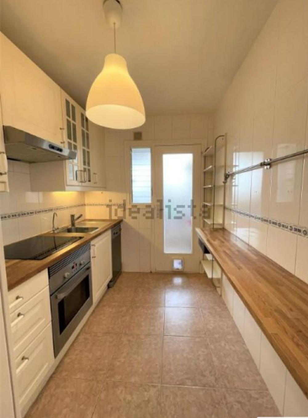  en venta dúplex Son Armadams-El Terreno Palma 6