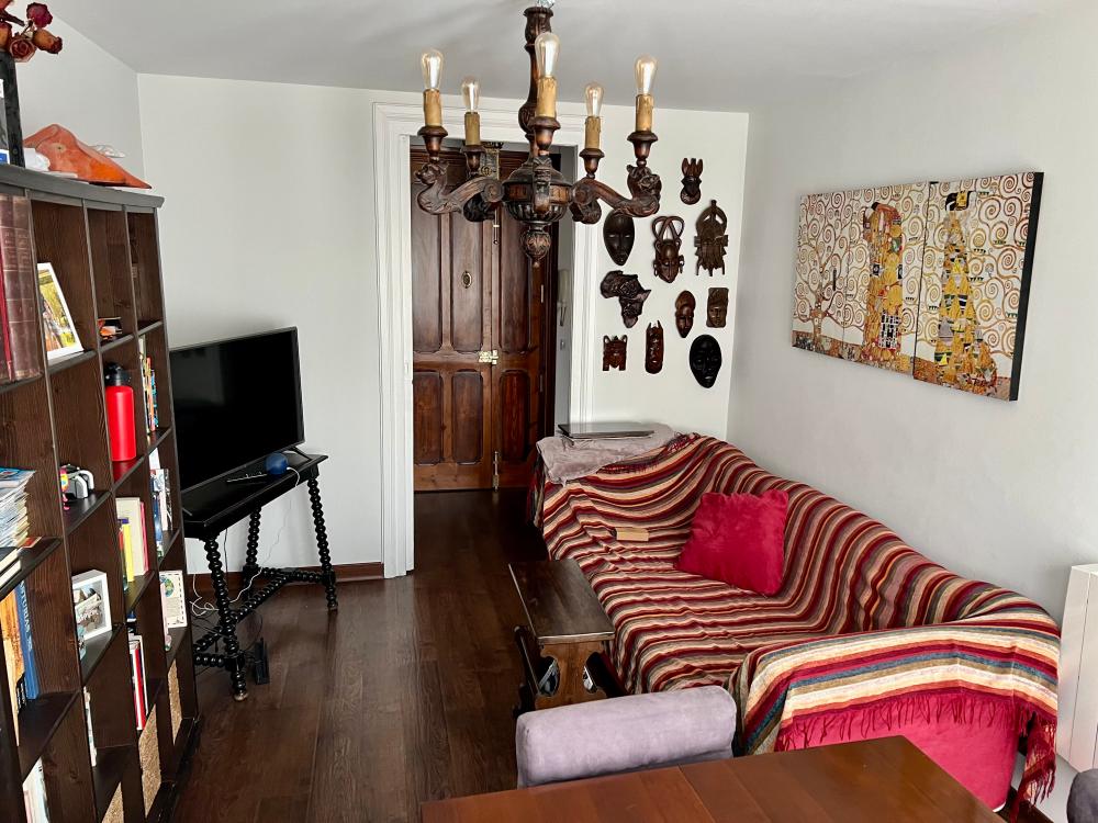  en venta apartamento Gijón Centro 33201 Gijón 5