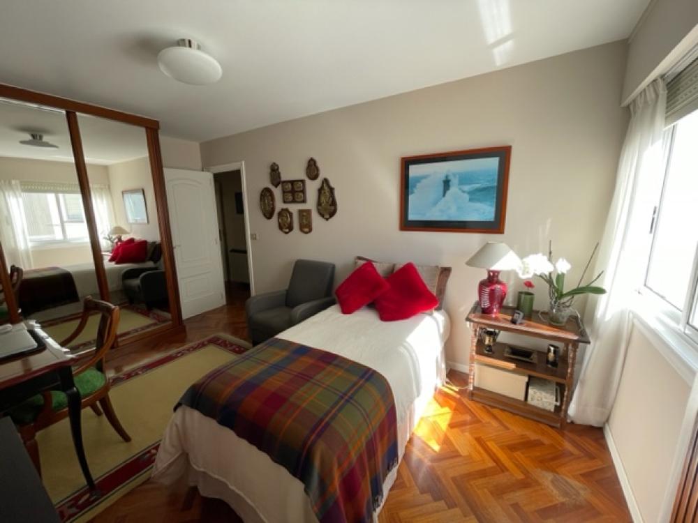  en venta apartamento Riazor Coruña 16