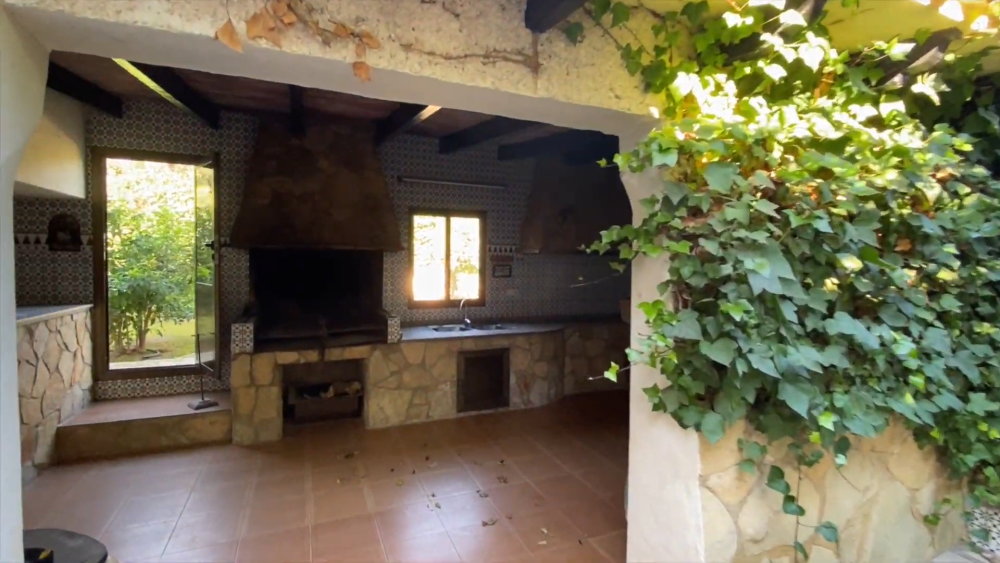  en venta chalet Alfaz Del Pi Marina Baixa 29