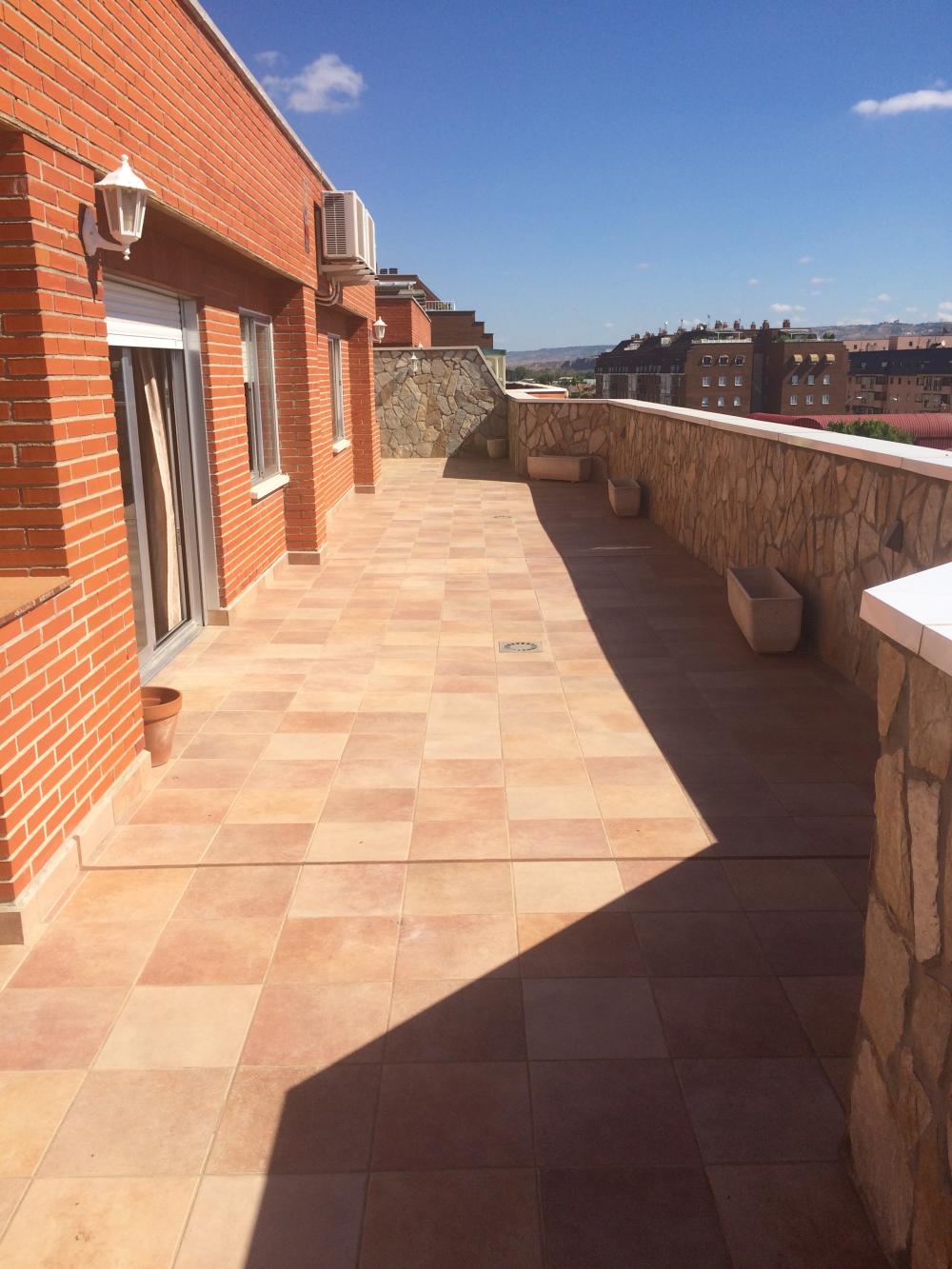  en venta ático Alcalá De Henares 28805 Cuenca Del Henares 3