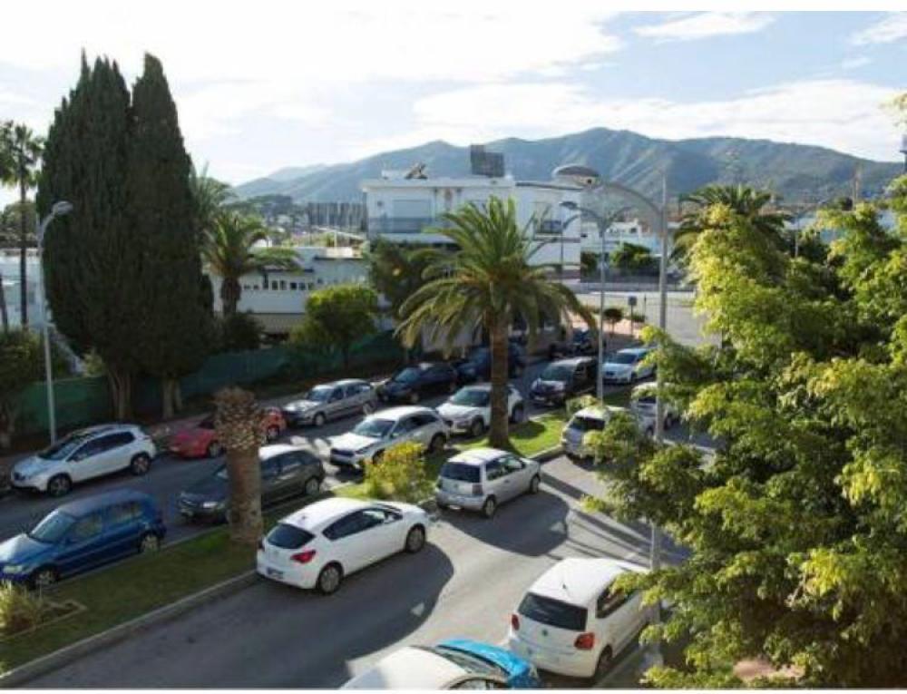  en venta apartamento Torremolinos Costa Del Sol Occidental 11