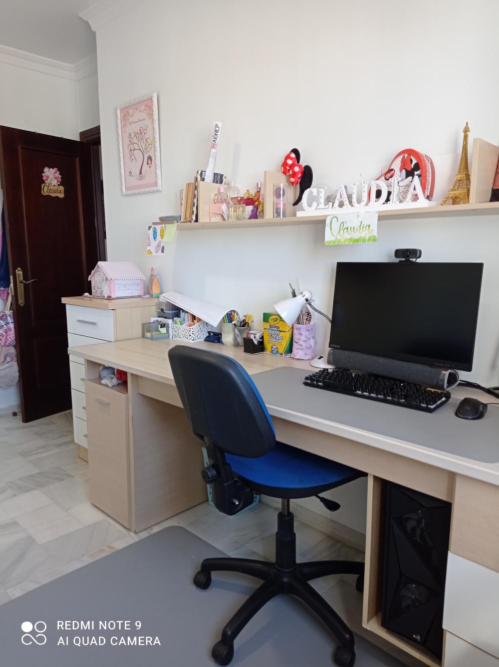  en venta casa de pueblo Chiclana De La Frontera Bahía De Cádiz 20