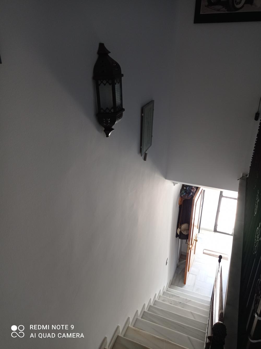  en venta casa de pueblo Chiclana De La Frontera Bahía De Cádiz 30